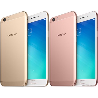 Điện Thoại Oppo f1s ( 4GB/32GB ). Hàng cũ đẹp 90-95%