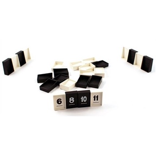 [Fox_Shop] Korea Board Games / Davinci Code