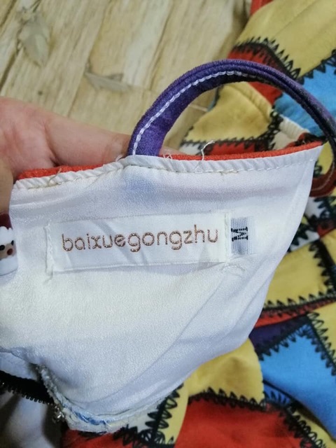 Thanh lý lộn xộn- oanh tây | BigBuy360 - bigbuy360.vn