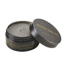 Sáp Wax Vuốt Tóc Seba | Tạo Kiểu Giữ Nếp 24h | Chính Hãng | 80g