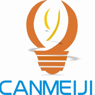 CANMEIJIA Official Store