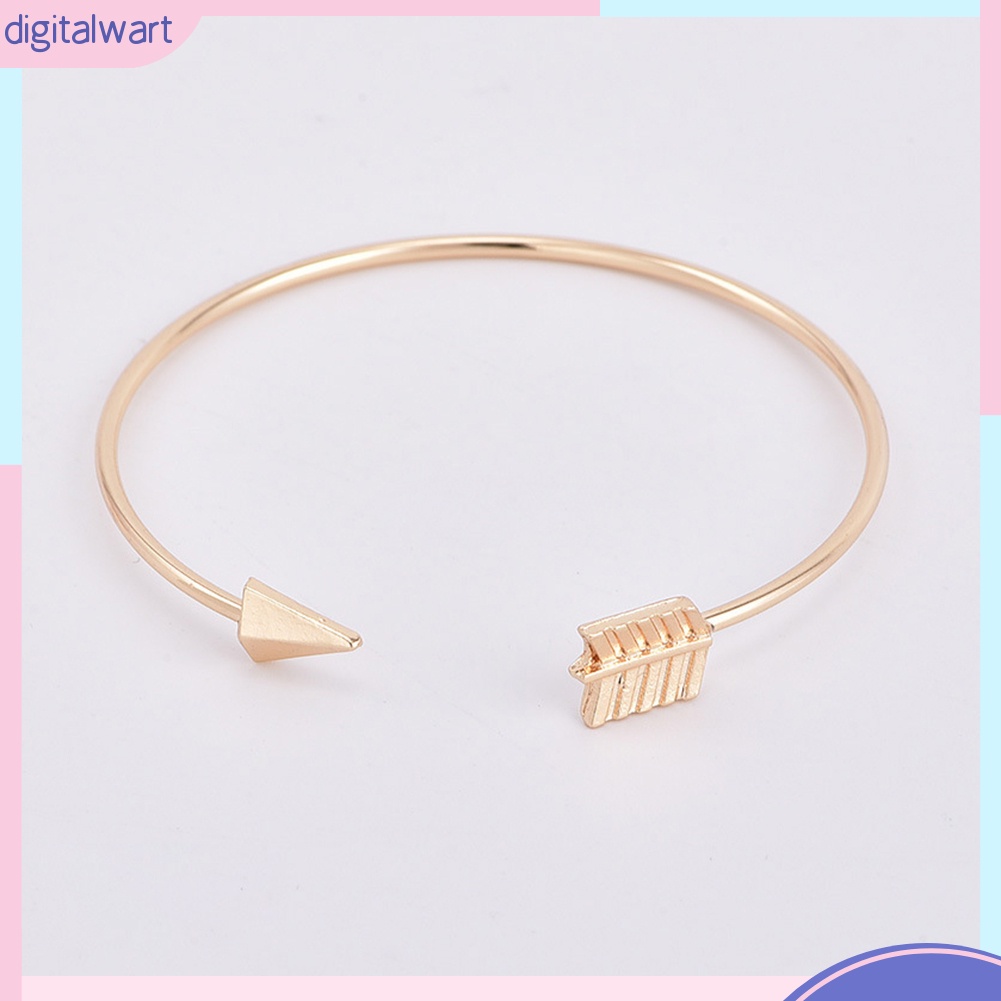 Bộ 2 / 3 Vòng Tay Thiết Kế Đơn Giản Thời Trang