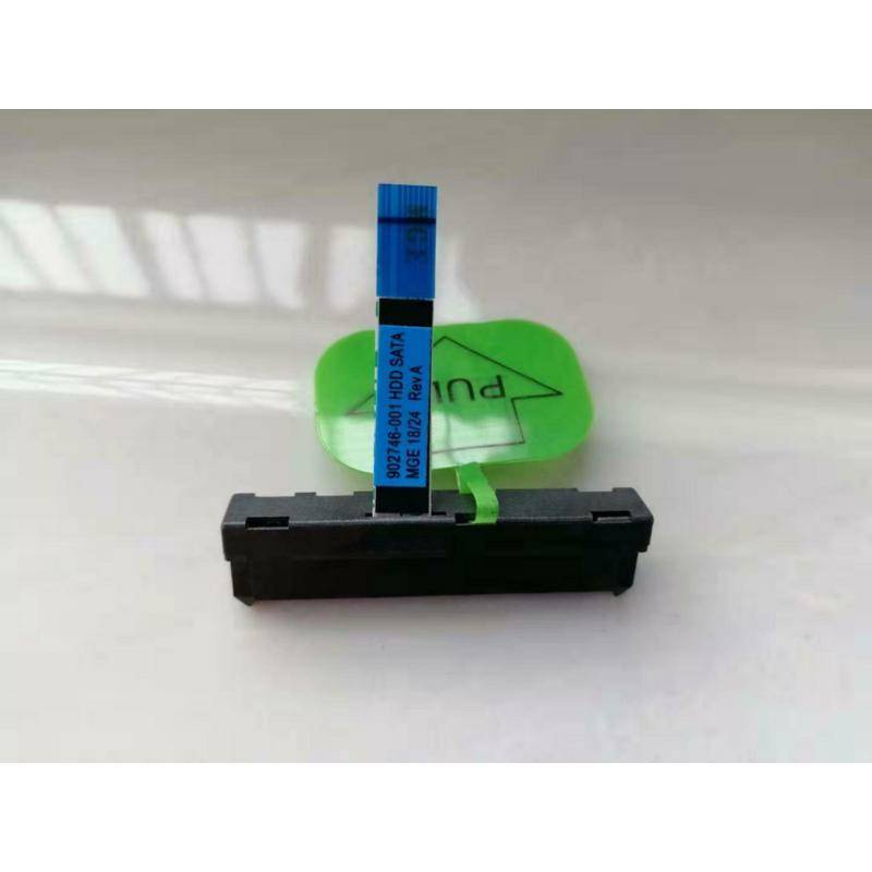 Cáp Kết Nối HDD Cho HP ProDesk 600 400 G2 800 G2 Mini EliteDesk 705 G3 Mini PC Ổ Cứng Adapter 902746