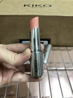 Son dưỡng có màu KiKo Coloured Balm