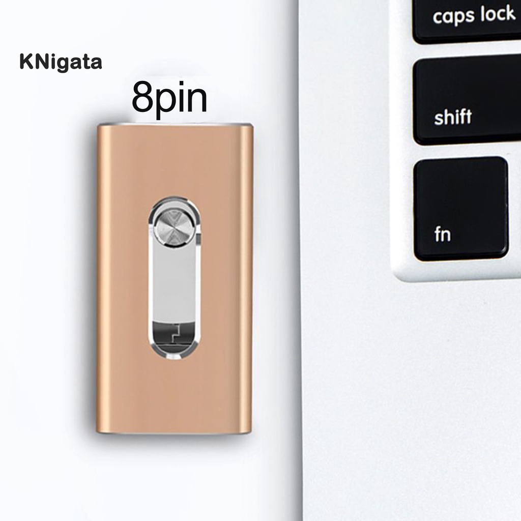 Ổ Đĩa U Usb 3.0 1tb 3 Trong 1 Tốc Độ Cao Chống Nước Cho Máy Tính | BigBuy360 - bigbuy360.vn