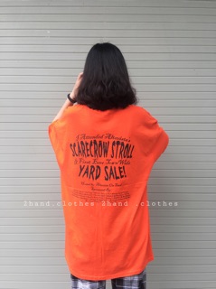 PHÔNG MỸ OVERSIZE