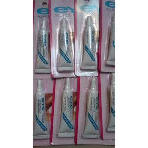 Keo dán mi giả EYE 7GRAM CHÍNH HÃNG - HÀNG ĐƯỢC DÂN MI MÓNG TIN DÙNG