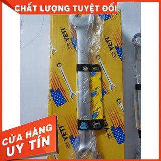 Vòng Miệng Yeti đủ size