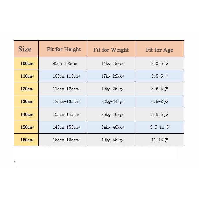 Bộ Đồ Hóa Trang Cảnh Sát Dễ Thương Cho Bé