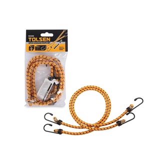 Dây ràng tolsen 62242/ 62243 dây chắc chắn - phân phối chính hãng bởi scg home