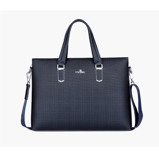 Cặp da cao cấp 9052