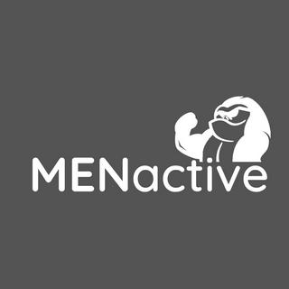 Menactive