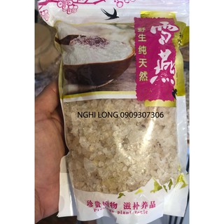 Tuyết Yến Thượng Hạng Vân Nam