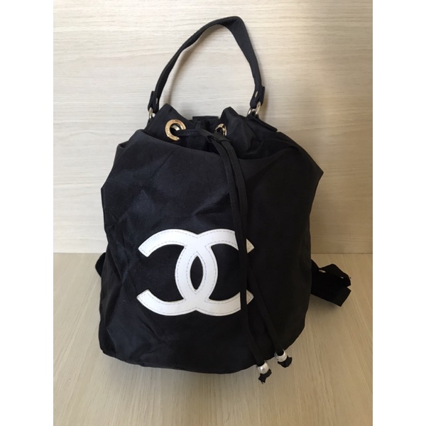 Ba lô Chanel VIP Gift