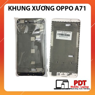 Blacket Khung Xương Oppo A71 Hàng Xịn