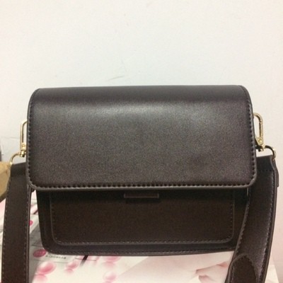 Túi hộp 3 ngăn form chắc chắn - p038