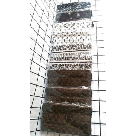 KHẨU TRANG KHÁNG KHUẨN