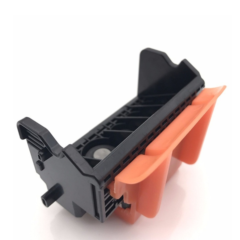 Đầu In Cho Máy In IP4880 IP4980 IX6580 IX6580 MG5380 IP4900 IP4800 MG5280 ABS