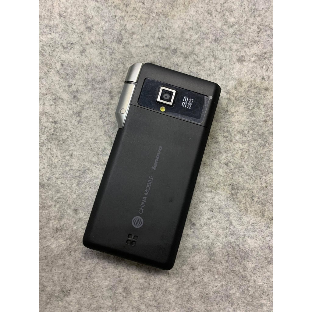 Điện thoại Lenovo TD88T Chính hãng