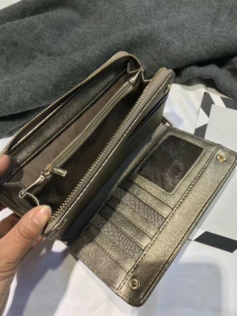 Ví carpisa wallet