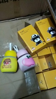 Combo 10 bình ủ cháo ,sữa mini (sỉ 25k)
