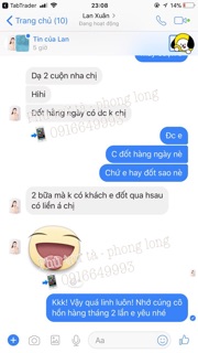 VẬT PHẨM PHONG THUỶ KINH DOANH