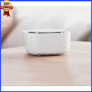 Máy đuổi muỗi Xiaomi Mijia