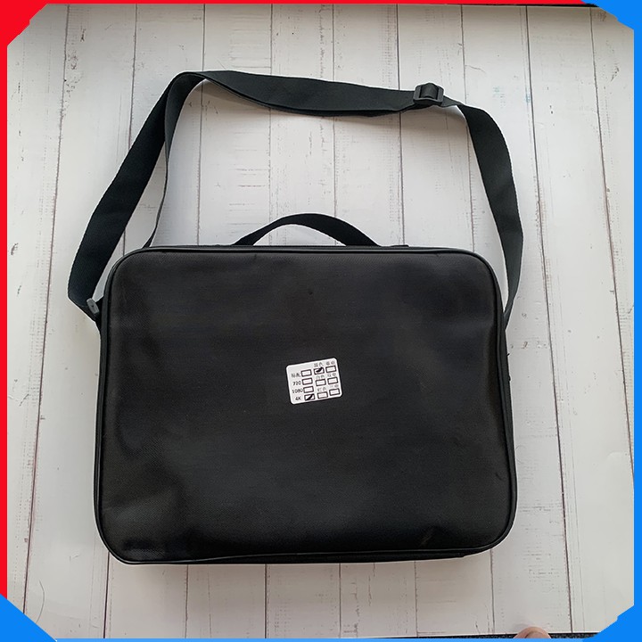 Flycam F82 định vị GPS-2 Camera full 1080p-Chống rung rung quang học-HÀNG ĐỘC QUYỀN | BigBuy360 - bigbuy360.vn