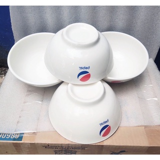 🌾 tô sứ pepsi