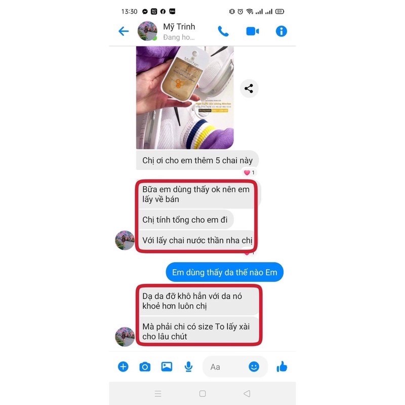 Xịt Khoáng Tế Bào Gốc Chiết Xuất Từ Nấm Truffle Thượng Hạng Mitechan | BigBuy360 - bigbuy360.vn