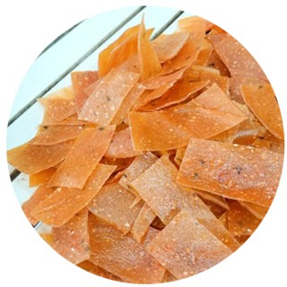 Bánh phồng tôm Tân Phát Lợi - bao bì mới 500g