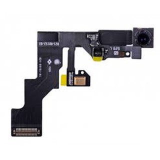 Camera Cảm Biến iPhone 6s Plus Zin