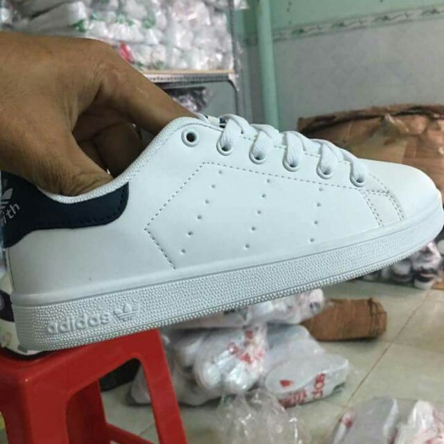 GIÀY STAN SMITH