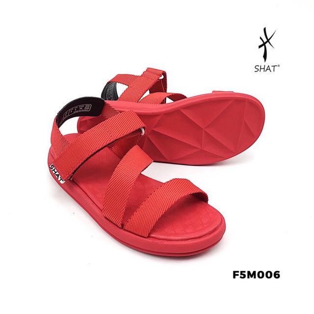 Giày sandal SATL siêu nhẹ