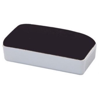 Xoá bảng trắng Deli