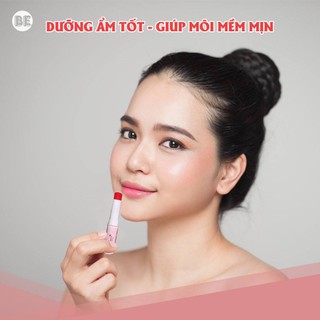 Son Gấc - Son Gấc