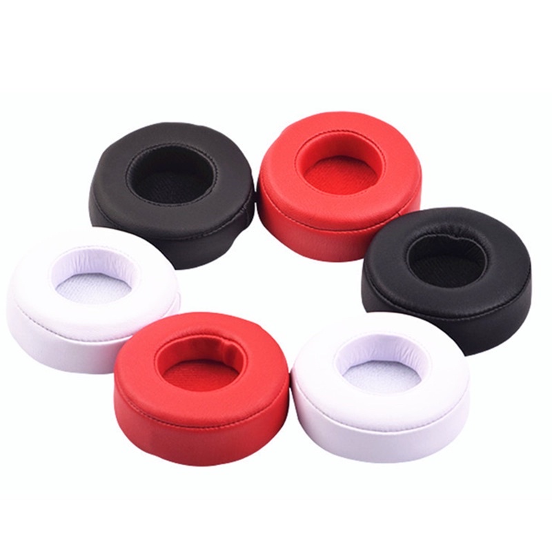 Mút đệm tai nghe beatsmixr