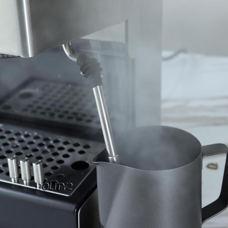 [Dolity2] Vòi Phun Cho Máy Pha Cà Phê Gaggia Classic
