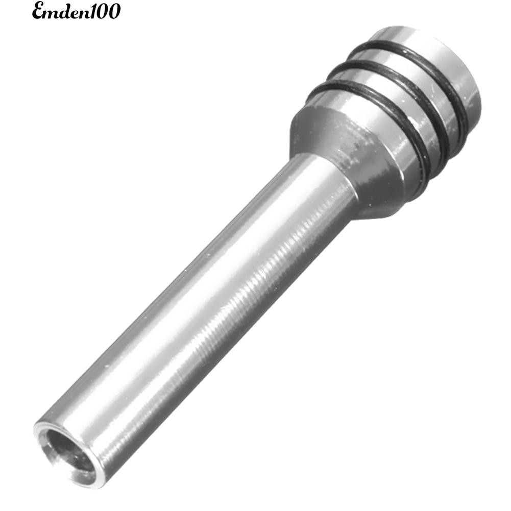 Chốt Khóa Cửa Ô Tô Bằng Hợp Kim Nhôm