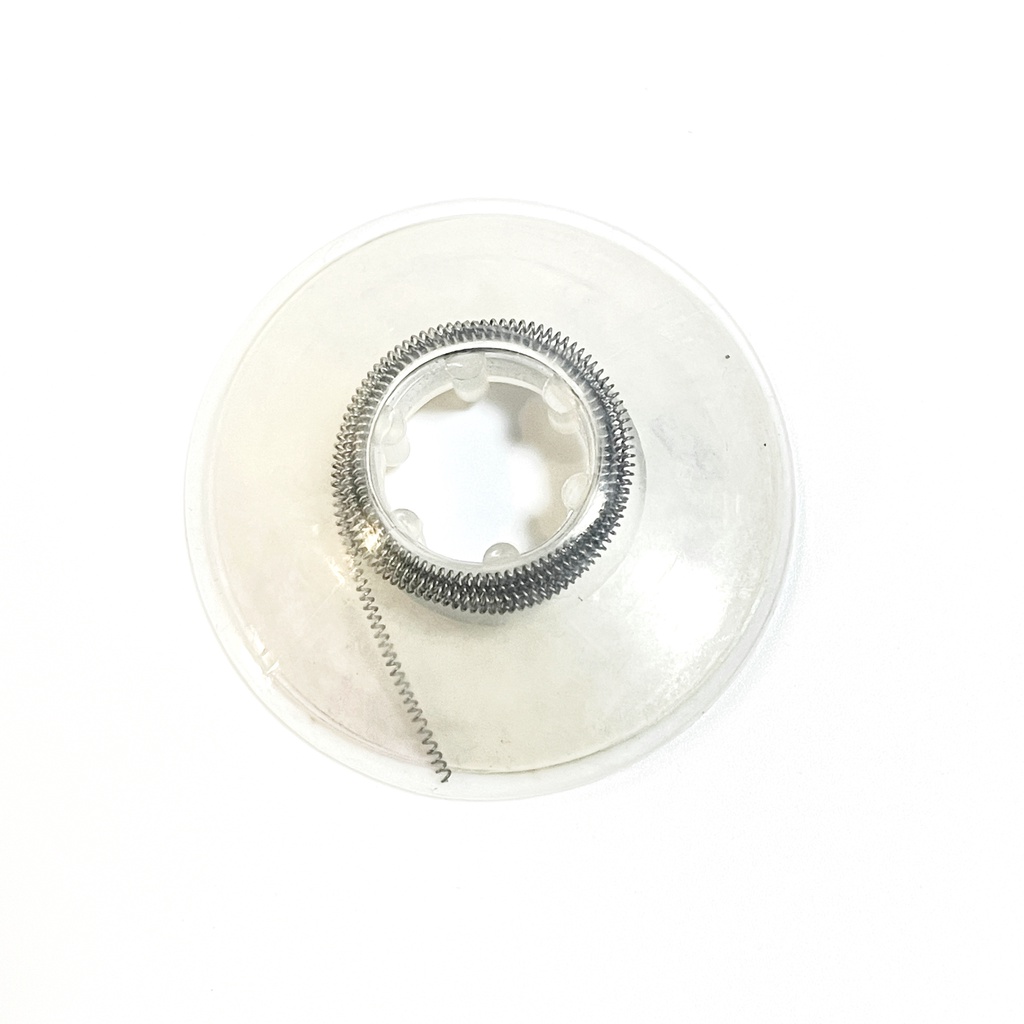 3Feet 914mm orthodontic open coil spring