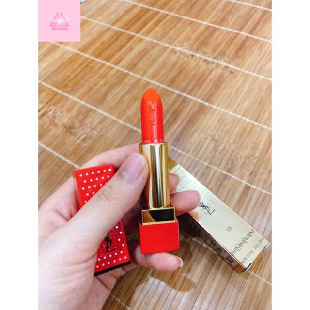 YSL Limited