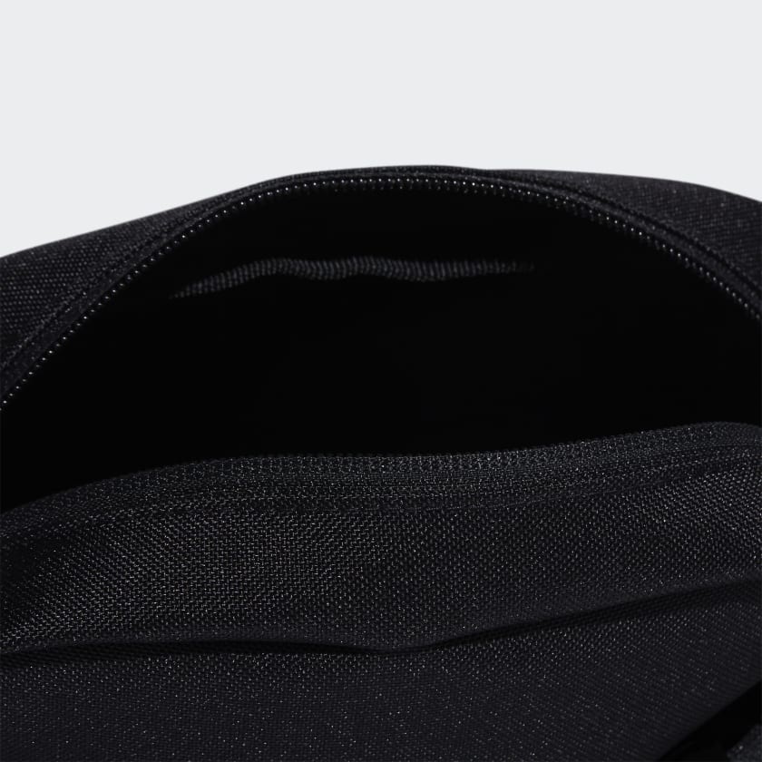 Túi đeo chéo Full Tag, Code ADIDAS ED6877