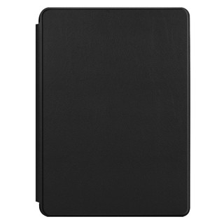 For Microsoft Surface Go 10 inch Tablet Flip PU+Leather Stand Case Cover