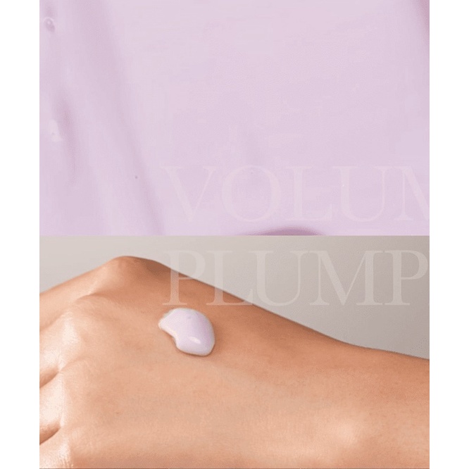 Kem dưỡng ẩm Collagen Peptide 50% Line Smoothing Cream