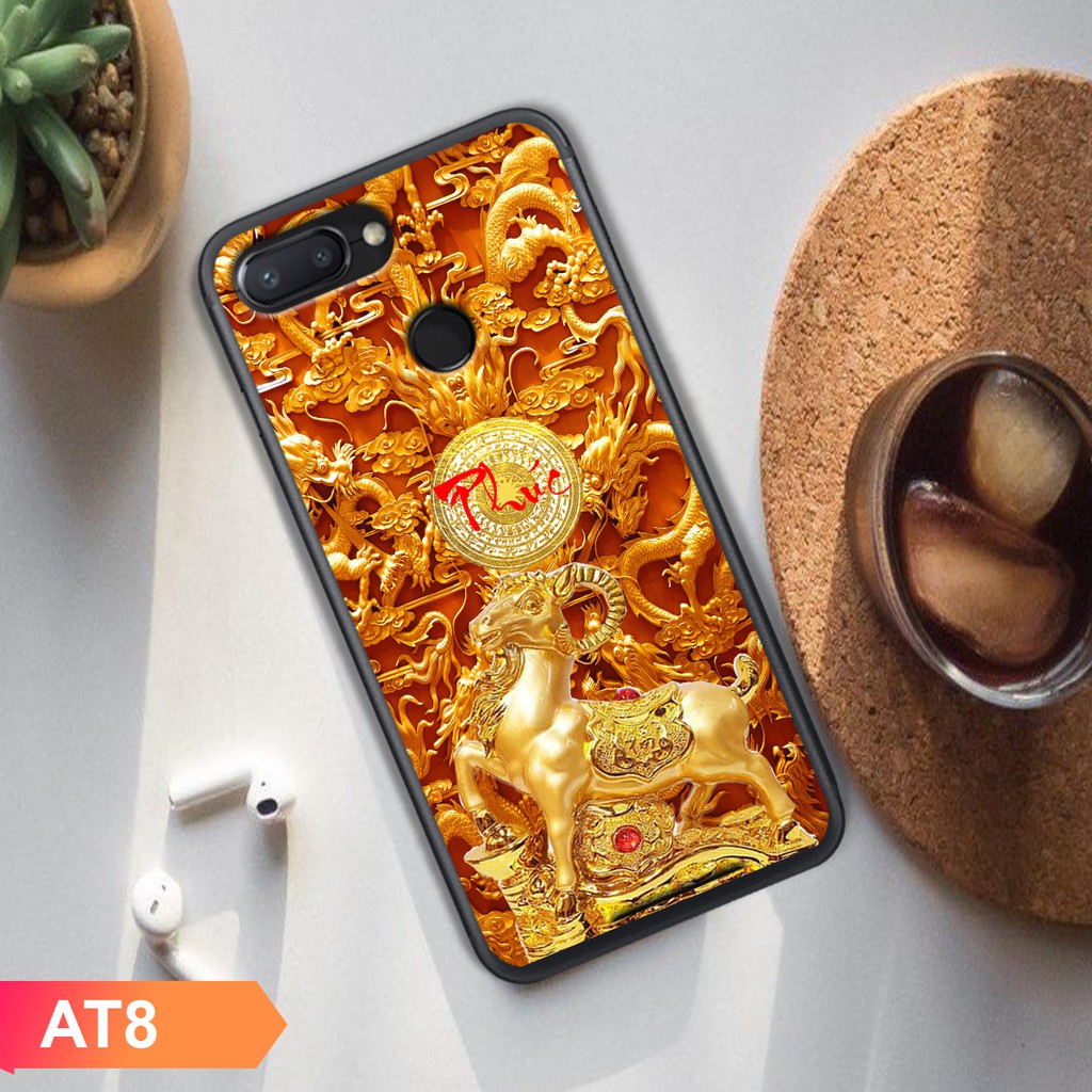 COMBO ốp lưng XIAOMI REDMI 6, XIAOMI REDMI6  shop.viet9