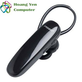 Tai Nghe Bluetooth Pisen Le001+ Chính Hãng - Bh 1 Năm | Pisen Vn002