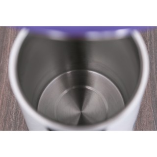  Bình đun siêu tốc Supor SWF17S20AVN 1.7L