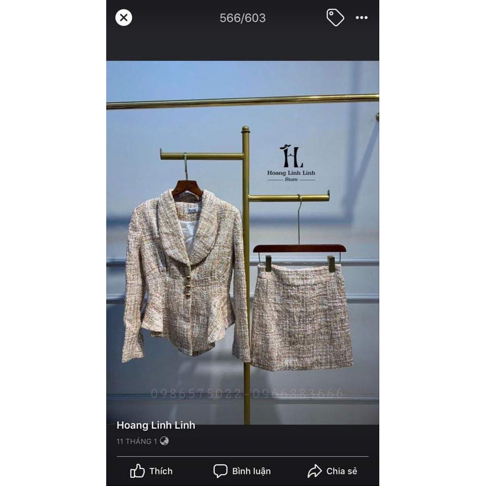 GIÁ TREO MẪU - CÂY TREO MẪU ĐỨNG - DÀN TREO QUẦN ÁO CHO SHOP - PHỤ KIỆN CHO SHOP THỜI TRANG - ĐỒ DÙNG GIA ĐÌNH