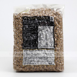 Trân châu Caramel Wings (200g)