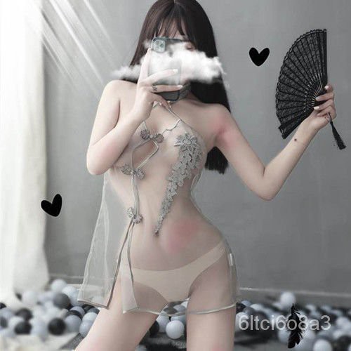 Tán Tỉnh Đồng Phục Học Sinh Dễ Thương Phụ Nữ Ngực Nhỏ Sexy Đồ Lót Sexy Quan Điểm Miễn Phí Cởi Mở Hơn Mô Hình Phù Hợp Với